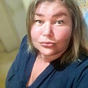 Anastasia, 38 лет