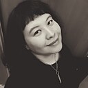 Ирина, 38 лет