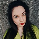 Svetlana, 29 лет