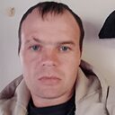 Вячеслав, 33 года