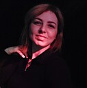 Клава Кока, 38 лет