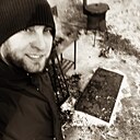 Максим, 31 год