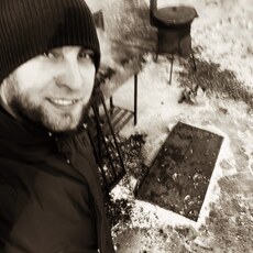 Фотография мужчины Максим, 31 год из г. Комсомольск-на-Амуре