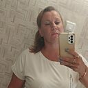Татьяна, 44 года