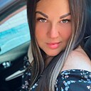 Ирина, 35 лет