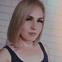 Кристина, 30 лет