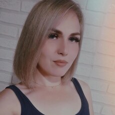 Фотография девушки Кристина, 30 лет из г. Камышин