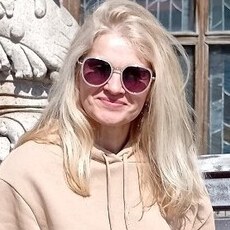 Фотография девушки Людмила, 49 лет из г. Осиповичи
