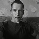 Вова, 23 года