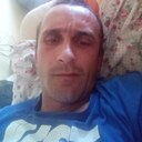 Андрій, 31 год