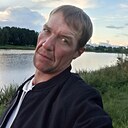 Сергей, 37 лет
