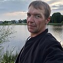Сергей, 37 лет