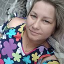 Наталия, 46 лет