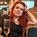 Светлана, 46 лет