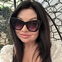 Ольга, 44 года