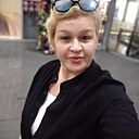 Ирина, 47 лет