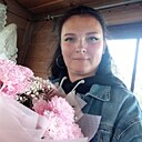 Bagirochka, 40 лет