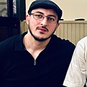 Юсуп, 29 лет