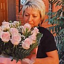Елена, 49 лет