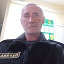 Максим, 51 год