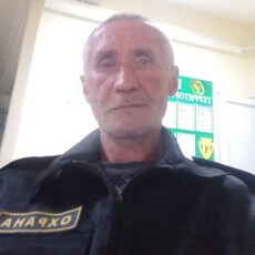 Фотография мужчины Максим, 51 год из г. Сергиев Посад