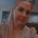 Екатерина, 26 лет