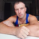 Алексей, 33 года