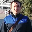 Майк, 39 лет