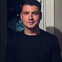 Родион, 22 года