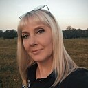 Shpun, 45 лет