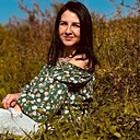 Алена, 36 лет
