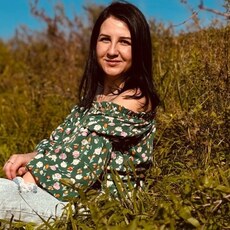 Фотография девушки Алена, 36 лет из г. Салават