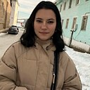 Wlaba, 19 лет