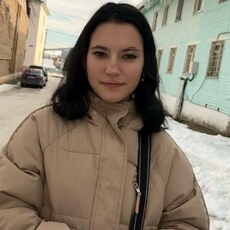 Фотография девушки Wlaba, 19 лет из г. Стерлитамак