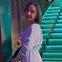 Таня, 49 лет