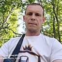 Андрей, 35 лет