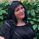 Мария, 36 лет