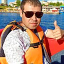 Ильнур, 36 лет