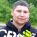 Марат, 47 лет
