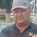 Николай, 54 года