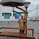 Римма, 58 лет