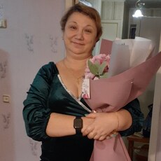 Фотография девушки Наталья, 51 год из г. Азов
