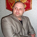 Владимир, 45 лет