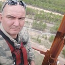 Леша, 45 лет