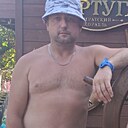 Денис, 41 год