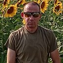 Иван, 39 лет
