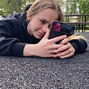Леся, 20 лет