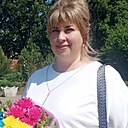Мария, 39 лет