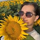 Natali, 48 лет