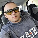 Денис, 42 года